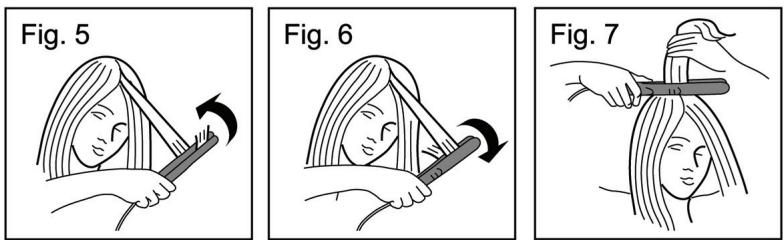 Fig. 5 Fig. 6 Fig. 7