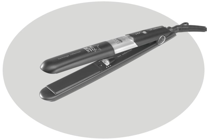 SOLAC PP7270 - 1