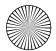 SOLAC PP7270 - Zum Stylen (Abb. 8) - 7
