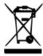 SOLAC PP7270 - Safety Instructions - 2