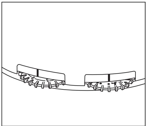 SOLAC TH8310 - 2