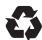 SOLAC TH8325 - sOlac® - 1