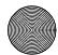 SOLAC TH8325 - ATTENTION - 2