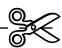 SOLAC TH8325 - ATTENTION - 28