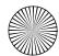 SOLAC TH8325 - ATTENTION - 14