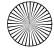 SOLAC TH8325 - ATTENTION - 27