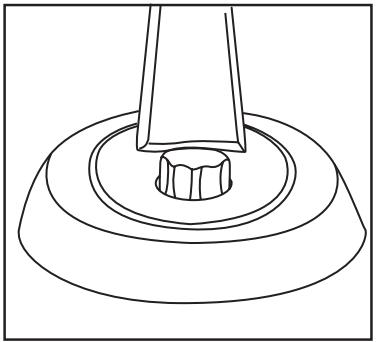 SOLAC VT8805 - 3