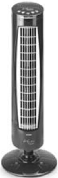 SOLAC VT8830 - 1