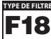 DIRT DEVIL STICK VAC - GODET À POUSSIÈRE ET FILTRE : ENLÈVEMENT ET RÉINSTALLATION - 1