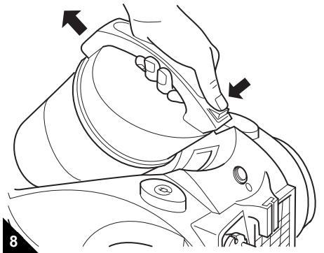 DIRT DEVIL CENTRINO - ACHTUNG: - 1