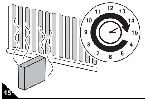 DIRT DEVIL CENTRINO - Motor koruma filtresini temizlemle/değistirme - 3