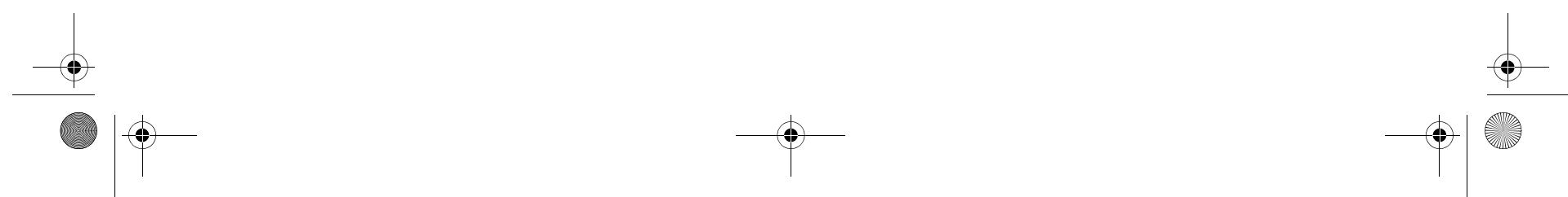 DIRT DEVIL CENTRINO - Garanti durumunda - 2