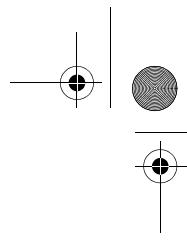 DIRT DEVIL CENTRINO - Dirt Devil - 1