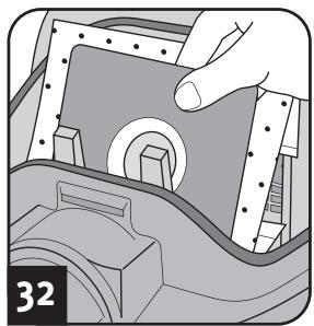 DIRT DEVIL DD7700, DD7710 - Kaufempfehlung - 5