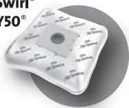DIRT DEVIL DD7700, DD7710 - Kaufempfehlung - 1