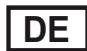 DIRT DEVIL M380 VAPOREX - Kundenservice: - 3