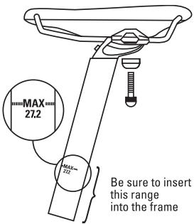SCOTT BMX - Caution! - 1