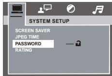 SCOTT DMX 20 HBK - PASSWORD &amp; RATING - 3