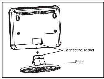 SCOTT DMX 20 HBK - Notes: - 1