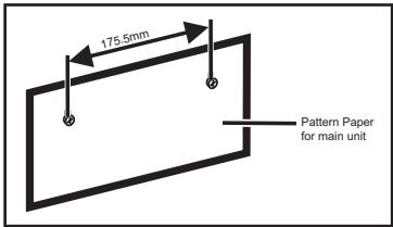 SCOTT DMX 20 HBK - Mounting on the stand - 5