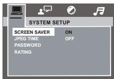 SCOTT DMX 20 HBK - PASSWORD &amp; RATING - 1