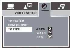 SCOTT DMX 20 HBK - Notes: - 1