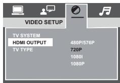 SCOTT DMX 20 HBK - Note: - 1