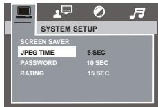 SCOTT DMX 20 HBK - PASSWORD &amp; RATING - 2