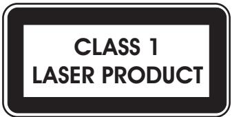 SCOTT DMX 20 HBK - DO NOT REMOVE COVER or OPEN CASING. - 1