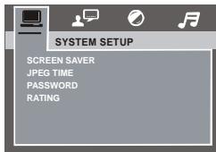 SCOTT DMX 20 HBK - Basic Operation - 1