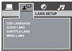 SCOTT DMX 20 HBK - AUDIO LANG - 1