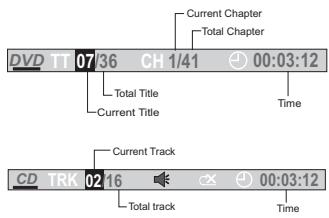 SCOTT DMX 20 HBK - Note: - 1