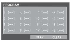 SCOTT DMX 20 HBK - Notes: - 3