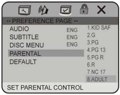 SCOTT DRX 950 - Note: - 1