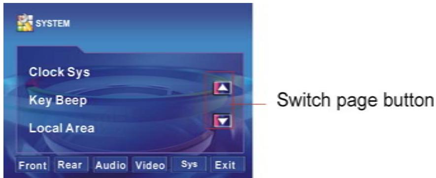 SCOTT DRX 950 - SYSTEM - 1