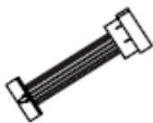 SCOTT DRX 950 - ACCESSORIES - 10