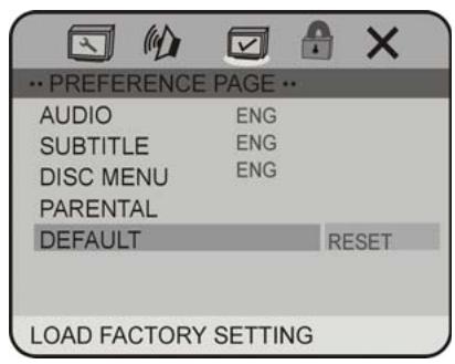 SCOTT DRX 950 - DEFAULT - 1