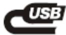 SCOTT DRX 950 - ACCESSORIES - 13