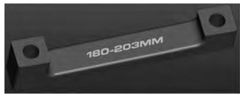 SCOTT GENIUS LT - Important: - 4