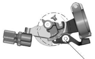 SCOTT GENIUS LT - Important: - 1