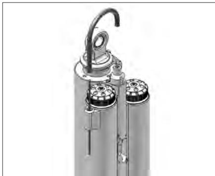 SCOTT GENIUS LT - Important: - 9