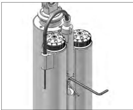 SCOTT GENIUS LT - Important: - 11