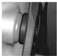 SCOTT GENIUS LT - CHAINGuide - 4