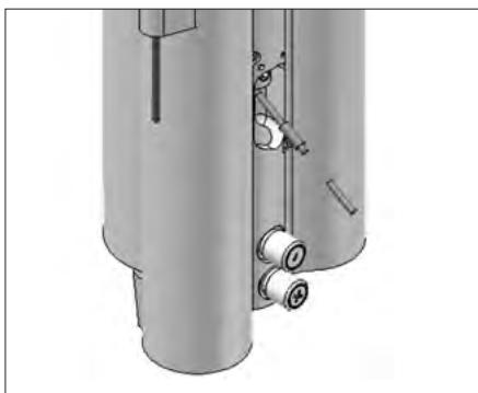 SCOTT GENIUS LT - Important: - 13