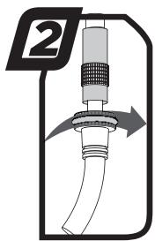 SCOTT GENIUS LT - RECOMMENDED TOOLS FOR THE SHOCK SET-UP - 2