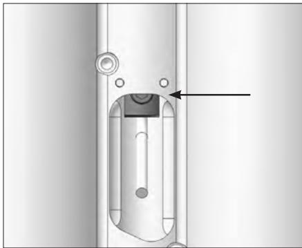 SCOTT GENIUS LT - Important: - 12