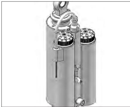 SCOTT GENIUS LT - Important: - 7