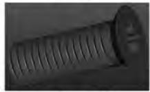 SCOTT GENIUS LT - CHAINGuide - 5