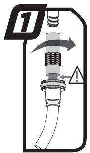 SCOTT GENIUS LT - RECOMMENDED TOOLS FOR THE SHOCK SET-UP - 1