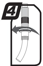 SCOTT GENIUS LT - RECOMMENDED TOOLS FOR THE SHOCK SET-UP - 4